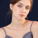 007c00f805f807a807f803f803f003f003e007ff07ff1ffbfffbfffbffe3efd39f9f120ea2ab0b0e9fa50ba20e0e0e10