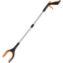 fffffff9fff3ffefffdfffffffffff7ffefffffffffffbfff7ffcfffbfffefff00000000000000000000000000b30000