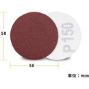 fffffffffffffffff87ff03fe02fe007e03fe02ff03ff82ffdffffffffffffff000000000000fe0000ffffab00808000