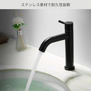 fffffd7f03fe03ff03e703f703e7070707770ff71ff71ff71ff3077f05f7046f