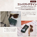 fffffffcffafffffffc1837f80ff803f80ff80c180cf80cbff85ffc9ffcbfffb13131c1c1310470a1e84001e1b1cf01c