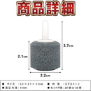 fffff263f863f807fffffffffffffffffc1ffc1ffc1ffc1ffe3fffff8000ffff0000000000002b000000900000005500