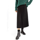 fc03f807f80ff81ff81ffc1ffc1ffc1ffc0ffc0ffc0ffc3ffc7ffc3ffcfffdff00007777000000000000f20000000000