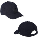 ffffc3ff81ff00ff00ff007f803fe0ffffffff83ff01ff01fe00fc02fc01ffc3