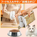 0000422c89ffe3bfe3fdbf478e85879d82e48175bb7bfcce805ef8fff4fdf8b911111111101315120e15001b0e1f1c12