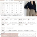 ffffffe18000ffe0fbe0ffe0ffe0ffe0fffffffffffffffffbfffdffdfff80ff000000000000001e0000000000000000