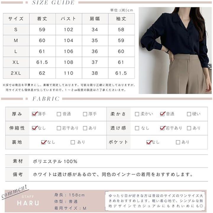 ffffffe18000ffe0fbe0ffe0ffe0ffe0fffffffffffffffffbfffdffdfff80ff000000000000001e0000000000000000