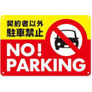 ffffffffffff80009000803c80188042a542bb388000b89ca40e8000ffffffff00000000002928fc00fefcfc00fefc00