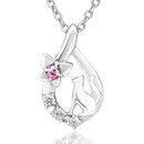 f7f3ffffffefffbfff3fff7ffe3ff25ff0efe383e3bbe7b3f15bf80fffbfff3f