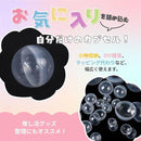 ffffffffffff87ff01ff00ff00ff00ff00ff01c183c0f780ff80ff80ffc0ffc0