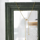 ffffc000c000c000c000c3ffe3ffe3ffe3fee3f8e3f0e3ffe3ffe3fee3ffe3ff9c000000003d44370049000000469c00