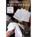 000020204031780078b879fe03ffe7ffe3ff401e1f003f707f9073c0c3c0c3e0000e0015ebb9b2b2b0ebb2b2abb3cef2