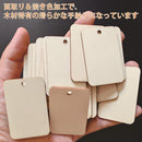 000025801cec00fc20fe4ffc4ffcdffddf7ffffffc43fc07fe2ffc2ffc00bc00dededef5def2181e06150c1b061a1118