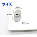 ffffcffffffffffffc7ffe3ff63ffc3ffc7ffc7fffdfffffefffefffe000f000