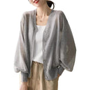 fc3fff3ffe0ff847f0e7f2a3fb83f983f181f181f901ea01f003f00ff80ff81f