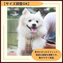 00005bff400b43a143ef67ff47fb473947f94739477147f95ef17c1f7ce17fff0101010101696b89013b00b1013f110a