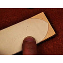 00000000006001f003f00ff83ff8fffcfffcfff8fc70fc40fc00fc00f800f000