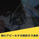 0030003c002000200004021100100000080000000000021d043f0fffffffffff0000009500000097001c1c9c1c9e9e24