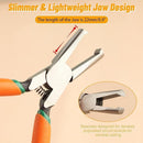 003f8000f007ffffffffff7ffeeffdffffff2f7f07fffb87fb97f3dff3fff3ff151515151516151615151f1515161712