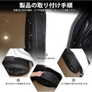 00000c5800e0007c00f800f800f800f000f038f68fe383c38021c795fc1ffe3f000000001415ab00141700bc0010ab13