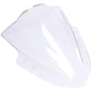 fefff81ff01fe00fc00780078083c043e061e061e071f031f819fe19ff83ffff