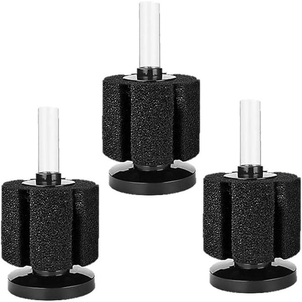 fffffffffffffffffe3ffc1ffc1ffc1ffc1ffc1b822083e083e083e0c7f083f100000000000000000000000000000000