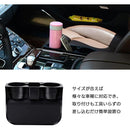 40000000000041fc01fe11181080080034a0ffffd4ff80ff80bf80b780ffffff