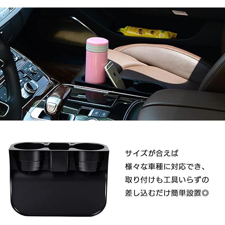 40000000000041fc01fe11181080080034a0ffffd4ff80ff80bf80b780ffffff