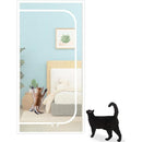 ffffffffffcff80ff86ff84ff80ff80ff80ff87ff85ff80ff80ef806ffc8fffe000000000000860000001d0000001a00