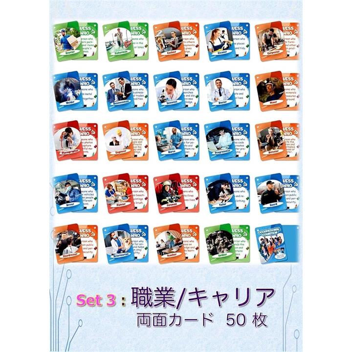 fffffb6f8265ffffa37d80248d05c86e81248a4dffff8b4cffffffffffffffff95959898950b0b4b9203ff92958b9498