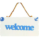 fffffffffebffffffddffffffbffc001c000c00dc000c000c120c008ffffffff000000000000000000321e2b002b2e1f