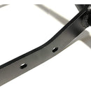 befcff3cffccffe0ffe1ffc0ff82fe0ff81fc07f01ff07ff1fff7fffffffffff