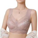 fe1fff1fff1ffe0ff001e202e380c380c090c21080449284d204f08cc00d600a00000a00000b100500031005d506060d