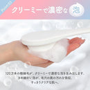 0000000600e60000ffffffffffffffe0876103f300ff301dff7ff2b3d1dff7fb92f9f6ec9c929293920e12019ca20ba2