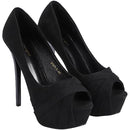 fffffeffcc7fc03f803f801fc01fc00fe087f003f001f000f000f801f817fc1f