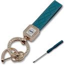 fffffff9fff0ffe1ffe3ffc3ff87ff0ffc5ffc3fe07fecfceefb82f7a3df93bf00000000000000860000c70000000000