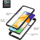 ffffc7ffc7ffc7efff7bfecffd83fb03f60fecabf477f02ff87ff75bfcbfff7f