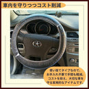 00003f1f7fff7c6f401f5007540360236201500550114381403d48ff7fab7ffd0101010101495e360120192001722b1a