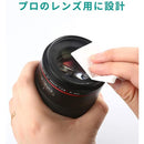 fffffffffffffffffc3ff87ff0ffe07ee039e008e01ce00ef00ef00ff81ff81f