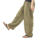 ffc1ffc1ffc1ff81ff01ff03fe03fc03fc03f843c0c3e1c3ffc3ffe3ffe3ffc3