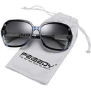 fffffffffbffffefc307c083c00dc007c007f80fe01fe01fe23ffc3ffeffffff