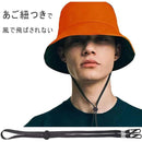 ff0ffe07fe03ee03fe01fc21f818fc09fe3fff87ff9fff0ffe18f000e000e00000000b320000121200001f1000008e0e