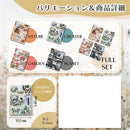 c000f000ffffcc678463ffc3ccc780630c7f7bff61fe01fe03fe0ffe49fe00fe