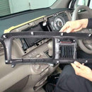 ffd3ffb7b01501ac00fff83e800010a650e6bf64bfa48584ff47fe03f200c0006a6e6e50814a002f0f9315a41c19128f