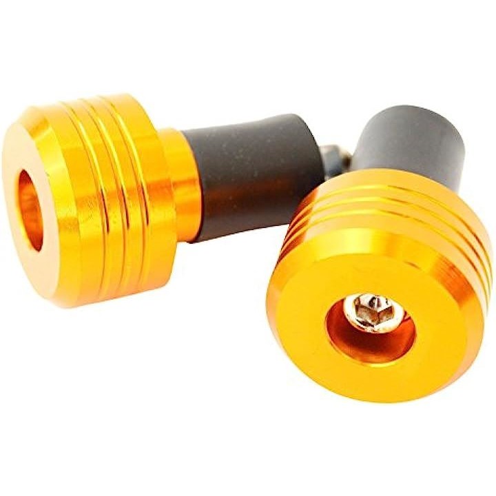 ffffffff8733c0118003800380018081c381c781ff81ff81ff81ffc1ffe3ffff