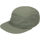 ffffffffffffff07fc01f800f800f800f800e00080018003c00ff03fffffffff00000000000031350000363500313100