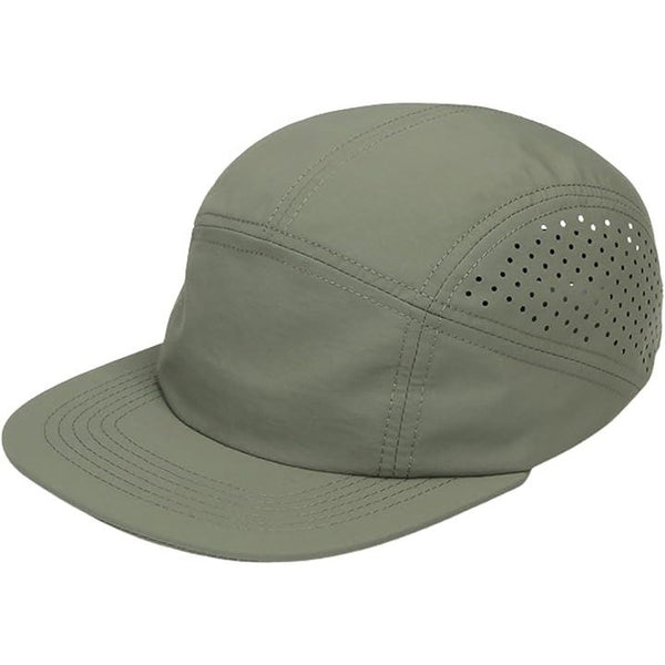 ffffffffffffff07fc01f800f800f800f800e00080018003c00ff03fffffffff00000000000031350000363500313100