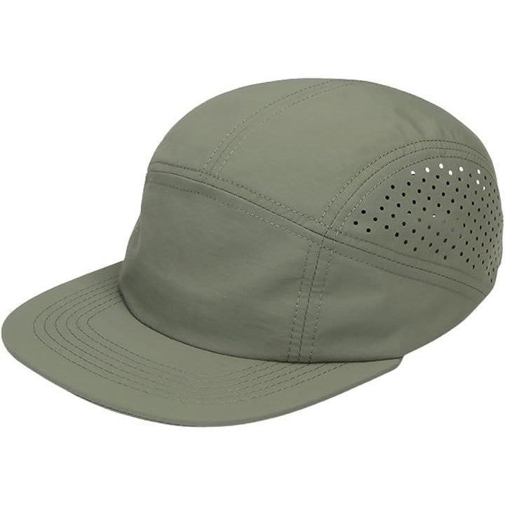 ffffffffffffff07fc01f800f800f800f800e00080018003c00ff03fffffffff00000000000031350000363500313100