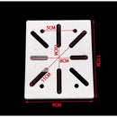 0000000007f01ff81ff81ff81ff81ff81ff81ff81bf81ff81ff81ff800000000