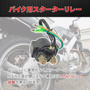 0000000004200000fe7fffffffbffe3ffc2ffc1ffcbfff3fffffffffffffffff